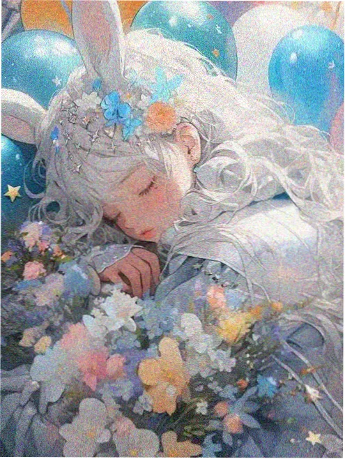荒原渡口 文艺电影高清封面